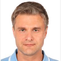 Отзыв от Артём - виза ДТВ