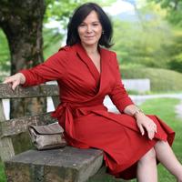 Отзыв от Полина - виза ДТВ